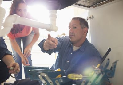 Top Bathroom Remodeling Companies in American Fork, UT