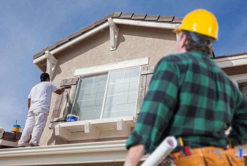 Top Bathroom Remodeling Companies in Provo, UT