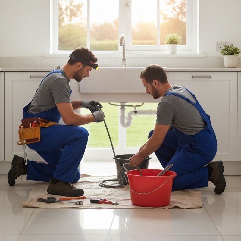 Top Bathroom Remodeling Companies in Sandy, UT