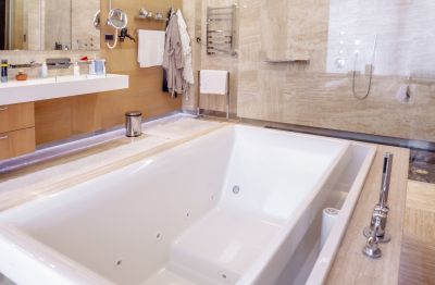 Cost of Bathtub Installation in Provo, UT